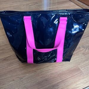 Jacobs by Marc Jacobs tote